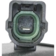 Purchase Top-Quality New Solenoid by BLUE STREAK (HYGRADE MOTOR) - SS768 pa8