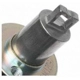 Purchase Top-Quality New Solenoid by BLUE STREAK (HYGRADE MOTOR) - SS769 pa3
