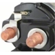 Purchase Top-Quality New Solenoid by BLUE STREAK (HYGRADE MOTOR) - SS769 pa5
