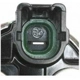 Purchase Top-Quality New Solenoid by BLUE STREAK (HYGRADE MOTOR) - SS769 pa7