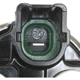 Purchase Top-Quality New Solenoid by BLUE STREAK (HYGRADE MOTOR) - SS769 pa8