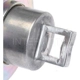 Purchase Top-Quality New Solenoid by BLUE STREAK (HYGRADE MOTOR) - SS770 pa2