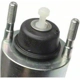 Purchase Top-Quality New Solenoid by BLUE STREAK (HYGRADE MOTOR) - SS779 pa1