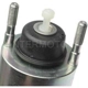 Purchase Top-Quality New Solenoid by BLUE STREAK (HYGRADE MOTOR) - SS779 pa2