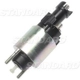 Purchase Top-Quality New Solenoid by BLUE STREAK (HYGRADE MOTOR) - SS779 pa5