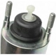 Purchase Top-Quality New Solenoid by BLUE STREAK (HYGRADE MOTOR) - SS779 pa9