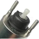 Purchase Top-Quality New Solenoid by BLUE STREAK (HYGRADE MOTOR) - SS781 pa3