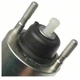 Purchase Top-Quality New Solenoid by BLUE STREAK (HYGRADE MOTOR) - SS781 pa4