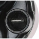 Purchase Top-Quality New Solenoid by BLUE STREAK (HYGRADE MOTOR) - SS781 pa6