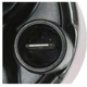 Purchase Top-Quality New Solenoid by BLUE STREAK (HYGRADE MOTOR) - SS781 pa8