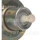 Purchase Top-Quality New Solenoid by BLUE STREAK (HYGRADE MOTOR) - SS782 pa1