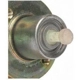 Purchase Top-Quality New Solenoid by BLUE STREAK (HYGRADE MOTOR) - SS782 pa2