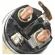 Purchase Top-Quality New Solenoid by BLUE STREAK (HYGRADE MOTOR) - SS782 pa8