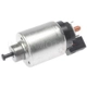 Purchase Top-Quality New Solenoid by BLUE STREAK (HYGRADE MOTOR) - SS783 pa10