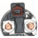 Purchase Top-Quality New Solenoid by BLUE STREAK (HYGRADE MOTOR) - SS783 pa11