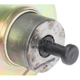 Purchase Top-Quality New Solenoid by BLUE STREAK (HYGRADE MOTOR) - SS784 pa1