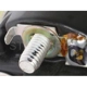 Purchase Top-Quality New Solenoid by BLUE STREAK (HYGRADE MOTOR) - SS784 pa6