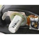 Purchase Top-Quality New Solenoid by BLUE STREAK (HYGRADE MOTOR) - SS784 pa8
