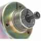 Purchase Top-Quality New Solenoid by BLUE STREAK (HYGRADE MOTOR) - SS787 pa2