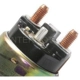 Purchase Top-Quality New Solenoid by BLUE STREAK (HYGRADE MOTOR) - SS787 pa7