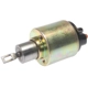 Purchase Top-Quality New Solenoid by BLUE STREAK (HYGRADE MOTOR) - SS791 pa1