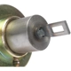 Purchase Top-Quality New Solenoid by BLUE STREAK (HYGRADE MOTOR) - SS791 pa2