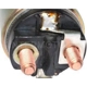 Purchase Top-Quality New Solenoid by BLUE STREAK (HYGRADE MOTOR) - SS794 pa2