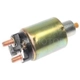 Purchase Top-Quality New Solenoid by BLUE STREAK (HYGRADE MOTOR) - SS794 pa3