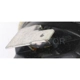 Purchase Top-Quality New Solenoid by BLUE STREAK (HYGRADE MOTOR) - SS794 pa4