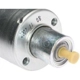 Purchase Top-Quality New Solenoid by BLUE STREAK (HYGRADE MOTOR) - SS796 pa1
