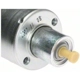 Purchase Top-Quality New Solenoid by BLUE STREAK (HYGRADE MOTOR) - SS796 pa2