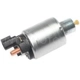 Purchase Top-Quality New Solenoid by BLUE STREAK (HYGRADE MOTOR) - SS796 pa7