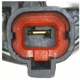 Purchase Top-Quality New Solenoid by BLUE STREAK (HYGRADE MOTOR) - SS796 pa8