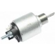Purchase Top-Quality New Solenoid by BLUE STREAK (HYGRADE MOTOR) - SS800 pa11