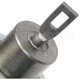 Purchase Top-Quality New Solenoid by BLUE STREAK (HYGRADE MOTOR) - SS800 pa2