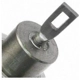 Purchase Top-Quality New Solenoid by BLUE STREAK (HYGRADE MOTOR) - SS800 pa3