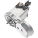Purchase Top-Quality New Solenoid by BLUE STREAK (HYGRADE MOTOR) - SS802 pa10