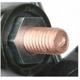 Purchase Top-Quality New Solenoid by BLUE STREAK (HYGRADE MOTOR) - SS802 pa12