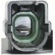 Purchase Top-Quality New Solenoid by BLUE STREAK (HYGRADE MOTOR) - SS802 pa14