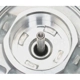 Purchase Top-Quality New Solenoid by BLUE STREAK (HYGRADE MOTOR) - SS802 pa2