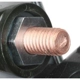 Purchase Top-Quality New Solenoid by BLUE STREAK (HYGRADE MOTOR) - SS802 pa4