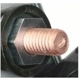 Purchase Top-Quality New Solenoid by BLUE STREAK (HYGRADE MOTOR) - SS802 pa6