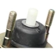 Purchase Top-Quality New Solenoid by BLUE STREAK (HYGRADE MOTOR) - SS808 pa1