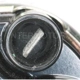 Purchase Top-Quality New Solenoid by BLUE STREAK (HYGRADE MOTOR) - SS808 pa6