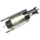 Purchase Top-Quality New Solenoid by BLUE STREAK (HYGRADE MOTOR) - SS808 pa7