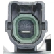 Purchase Top-Quality New Solenoid by BLUE STREAK (HYGRADE MOTOR) - SS810 pa2