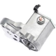 Purchase Top-Quality New Solenoid by BLUE STREAK (HYGRADE MOTOR) - SS810 pa3