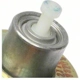 Purchase Top-Quality New Solenoid by BLUE STREAK (HYGRADE MOTOR) - SS813 pa1