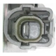 Purchase Top-Quality New Solenoid by BLUE STREAK (HYGRADE MOTOR) - SS819 pa3