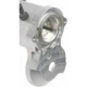 Purchase Top-Quality New Solenoid by BLUE STREAK (HYGRADE MOTOR) - SS819 pa6